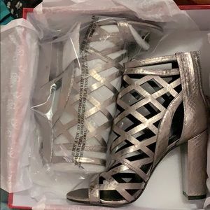 Guess shoes